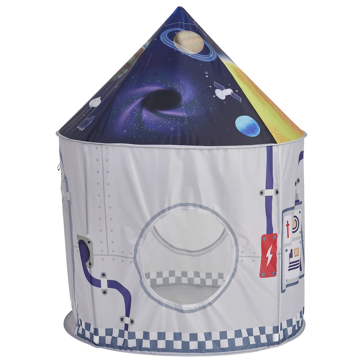 Liberty House Space Play Tent