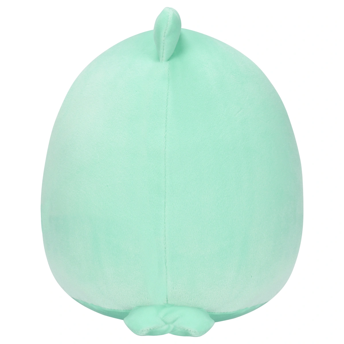 Original Squishmallows 7.5-inch - Perry the Teal Dolphin