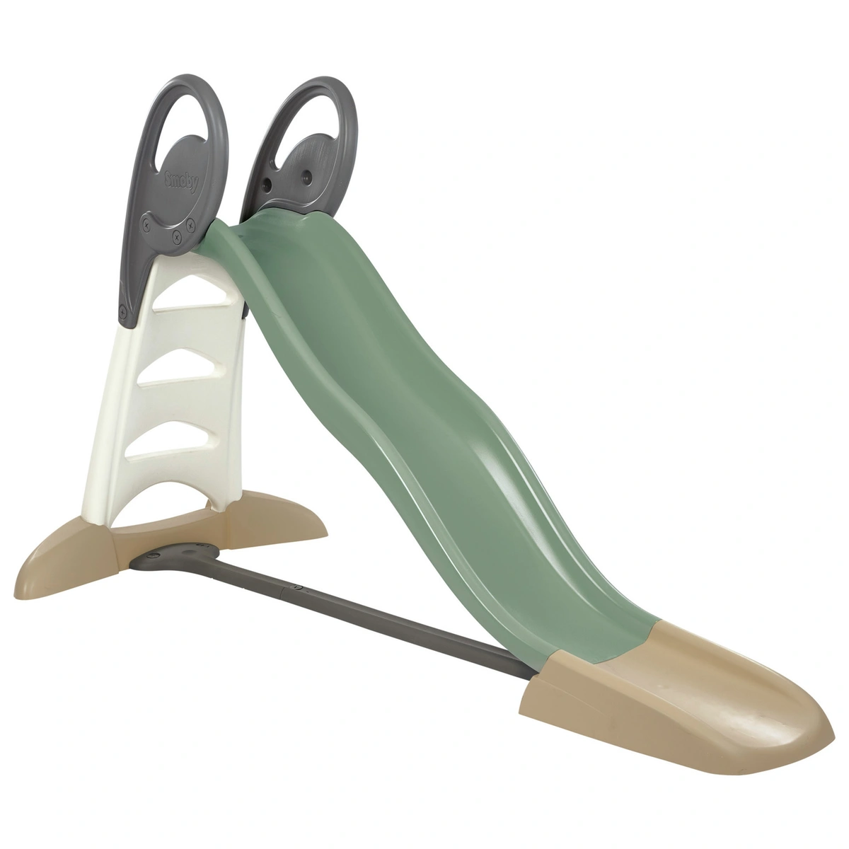 Smoby Life XL Slide