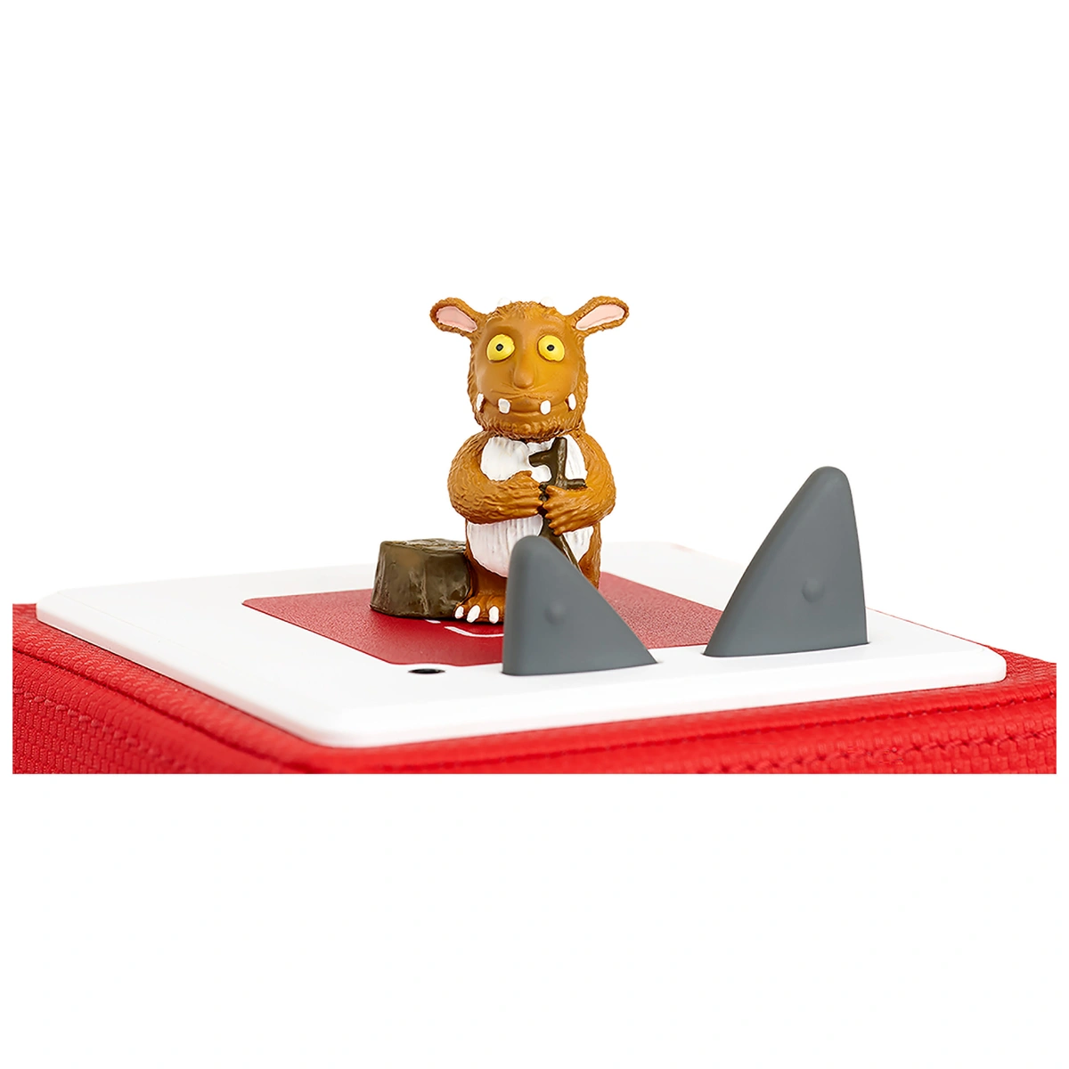 tonies The Gruffalo's Child Audio Classic Tonie Character
