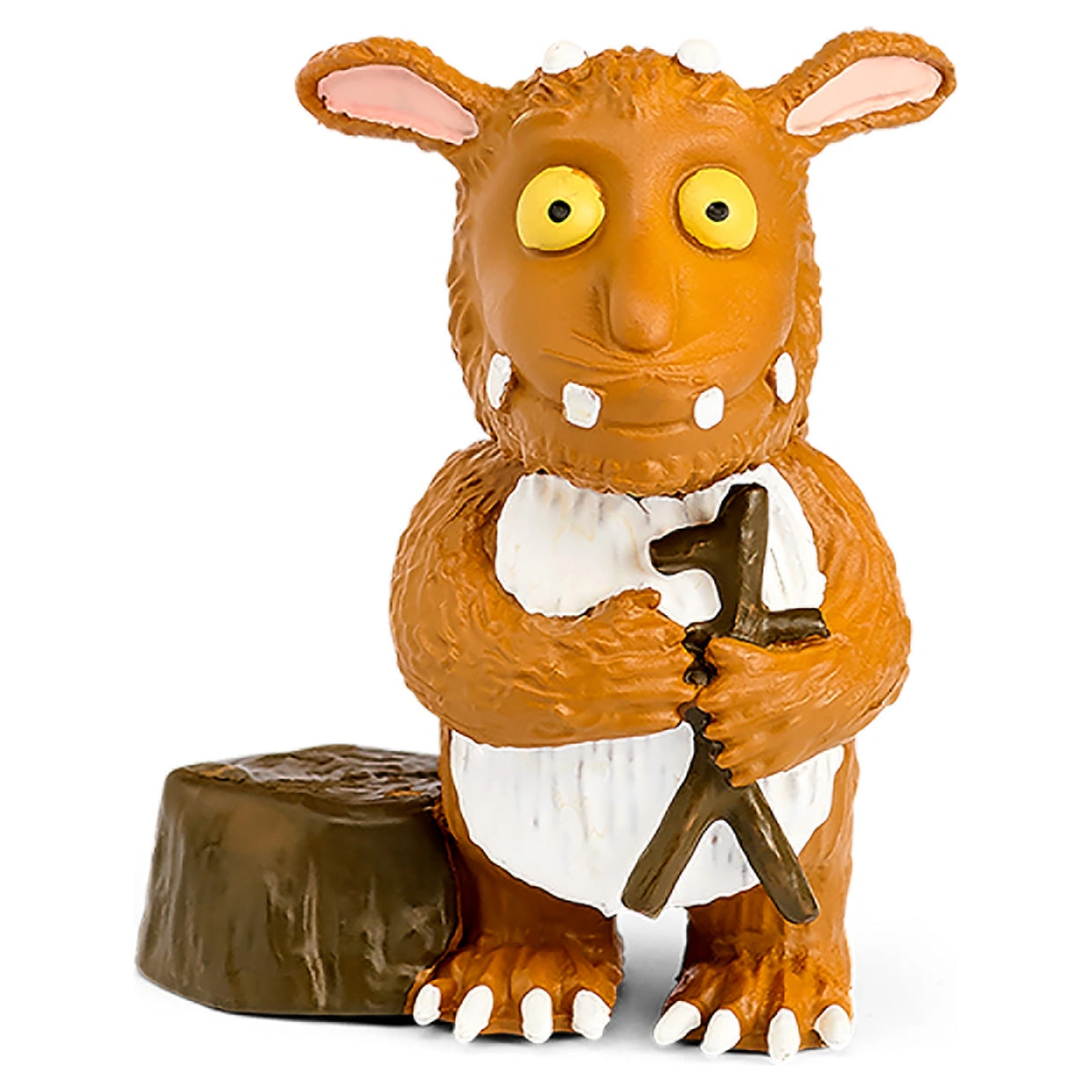 tonies The Gruffalo's Child Audio Classic Tonie Character