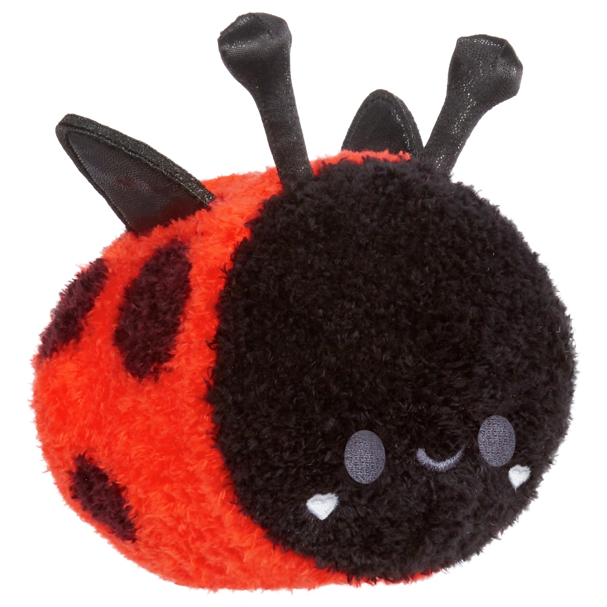 Fluffie Stuffiez Small Plush Bee