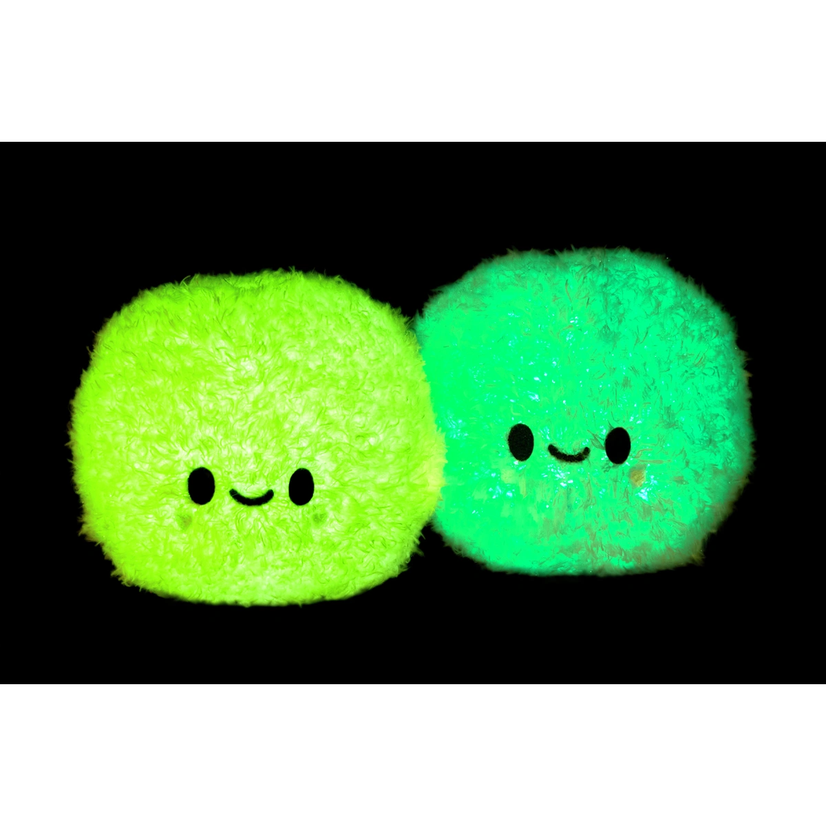 Fluffie Stuffiez Small Plush Boba