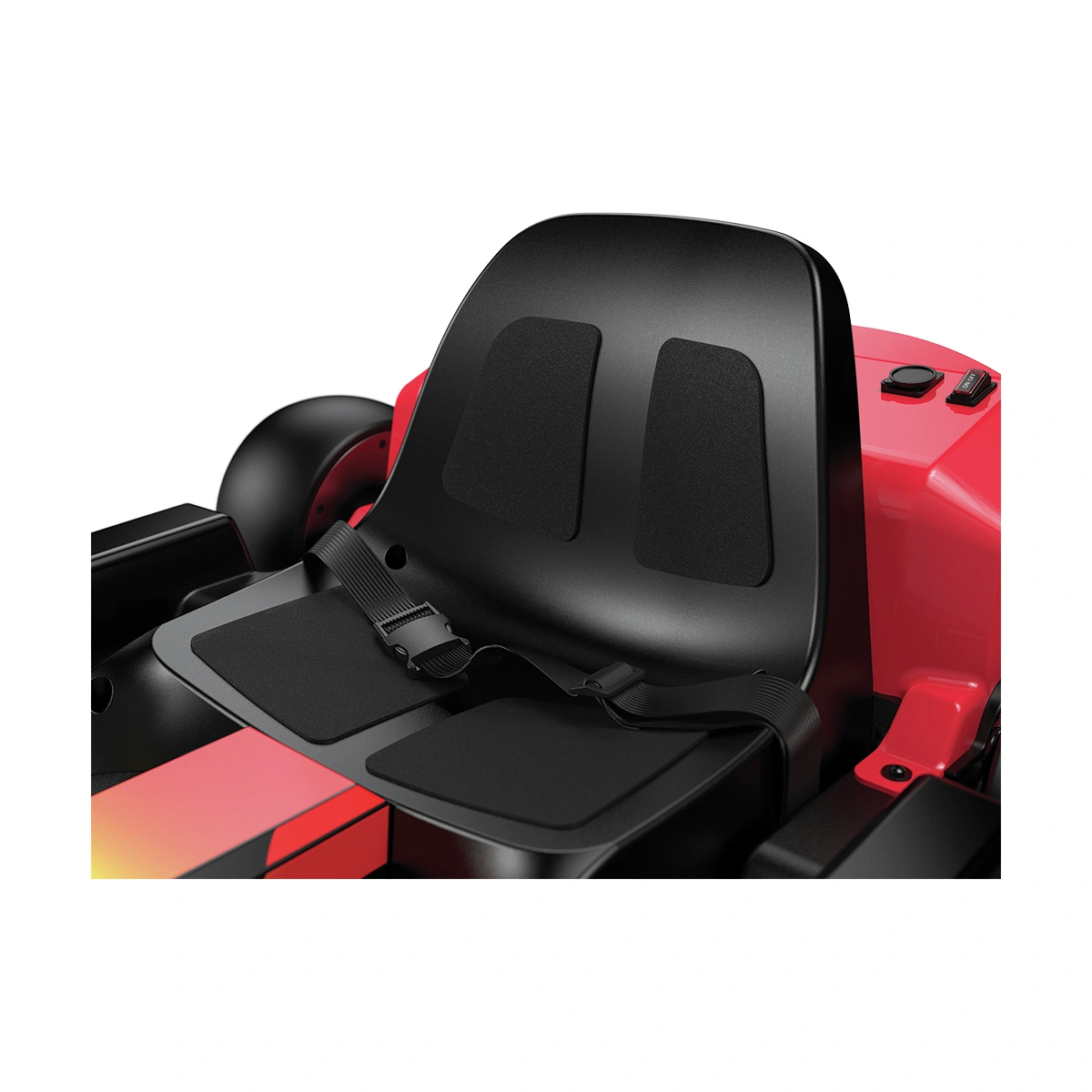 Razor Ground Force Elite Electric Go-Kart