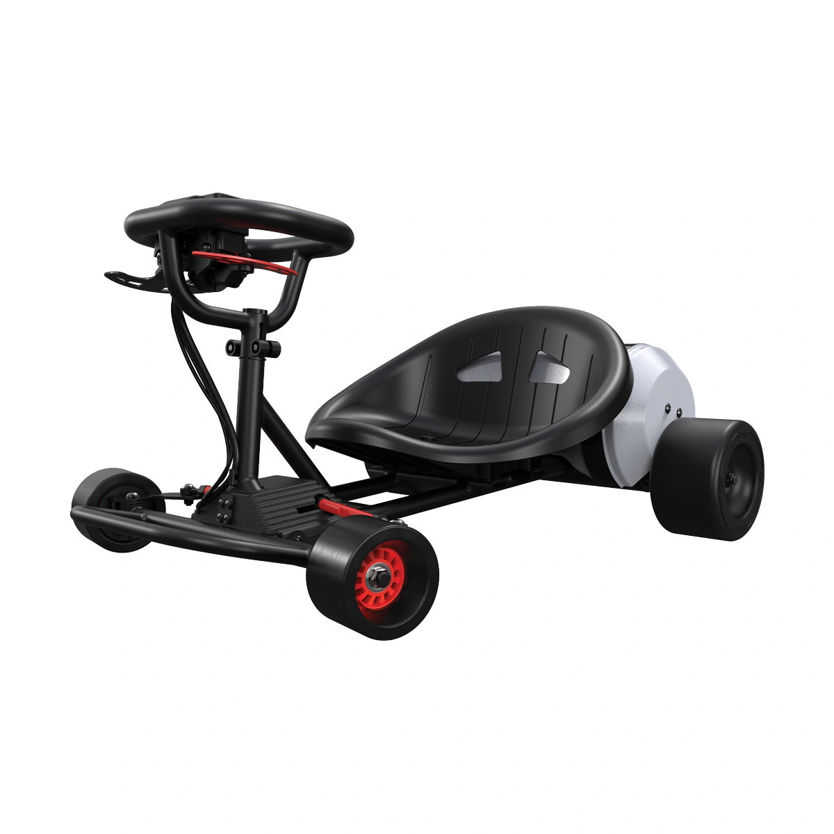 Razor Ground Force Rad Rod Electric Go-Kart