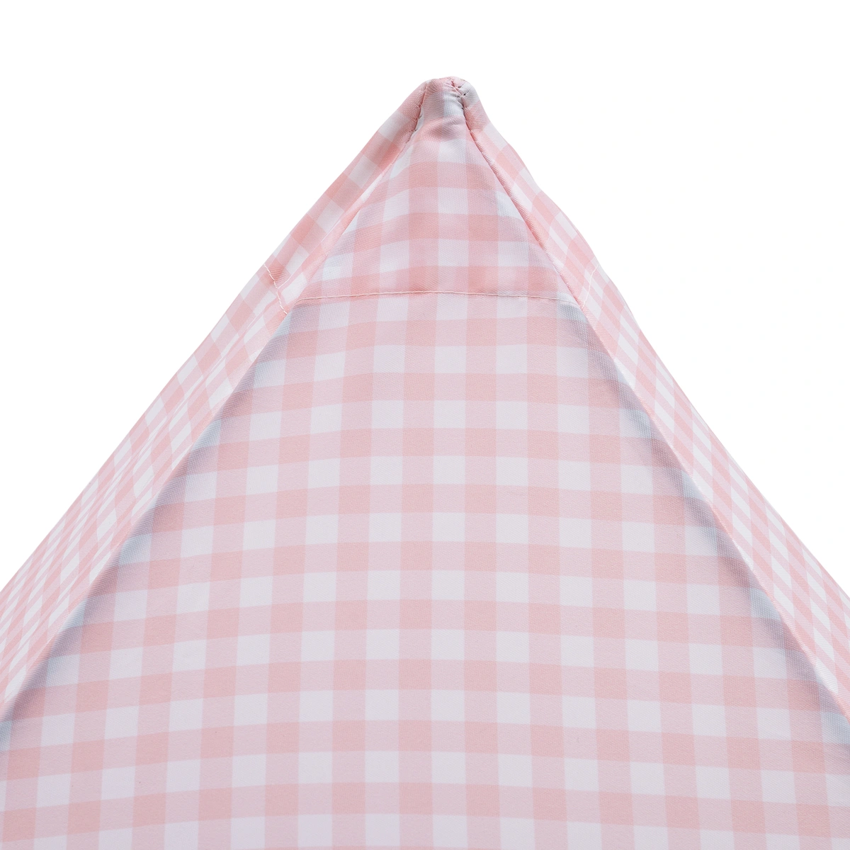 Habitat Kids Fairies Play Tent