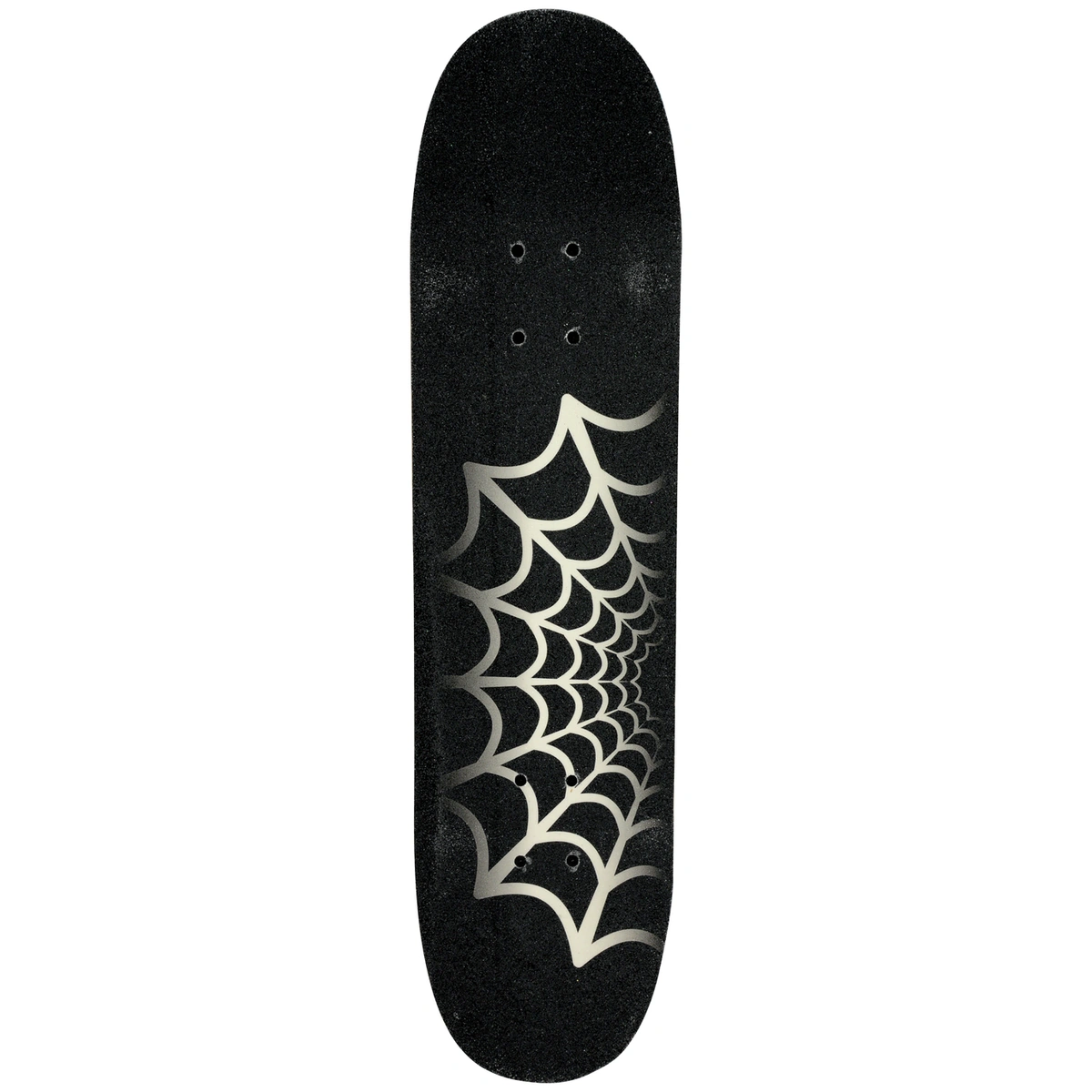 Spider-Man Skateboard