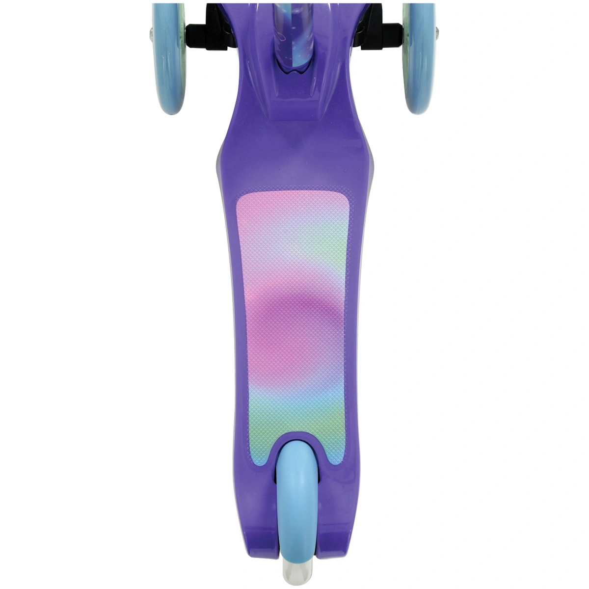 MoVe Caticorn Squishle Mini Go Kids 3 Wheel Scooter