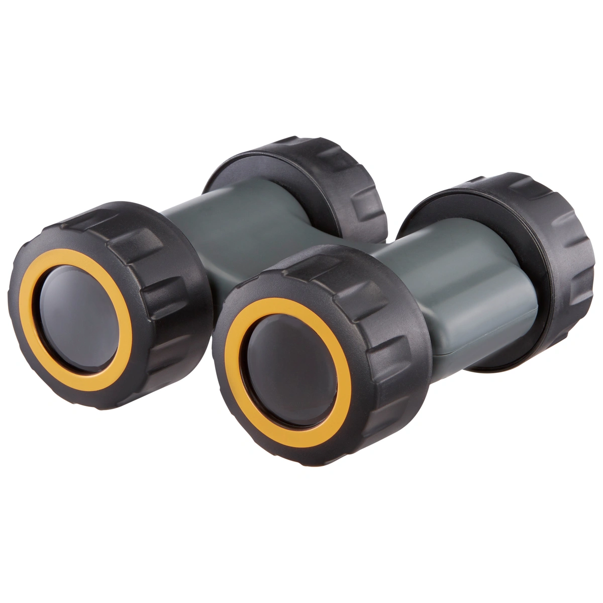 Little Tikes Big Adventures Safari SUV Binoculars