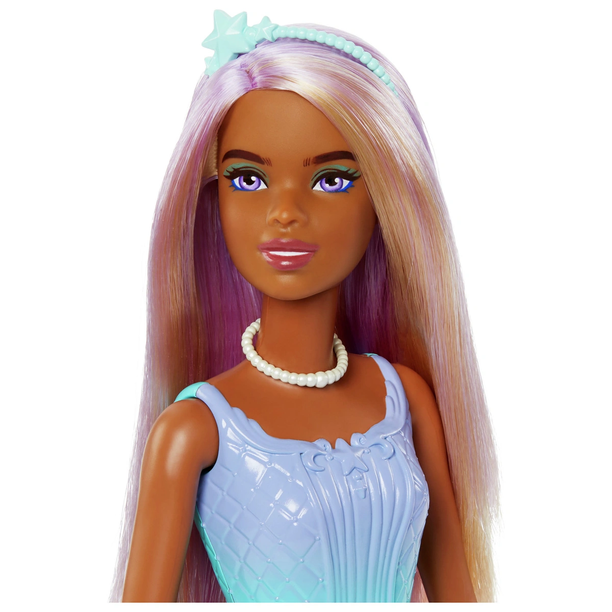 Barbie Royal Fantasy Doll Assortment