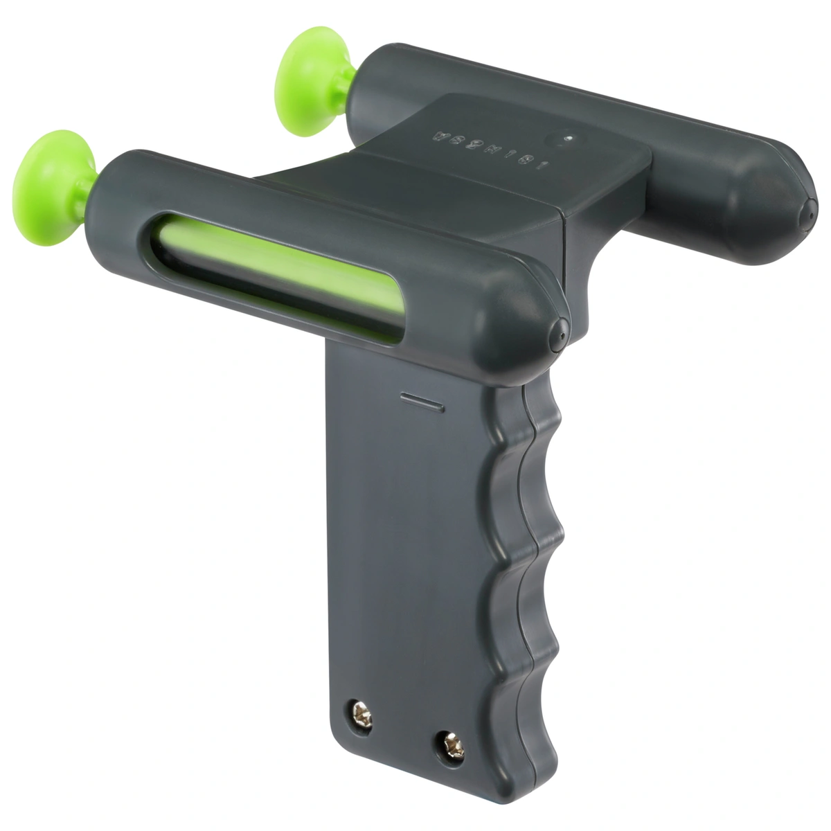 Little Tikes Big Adventures Submarine Underwater Viewer