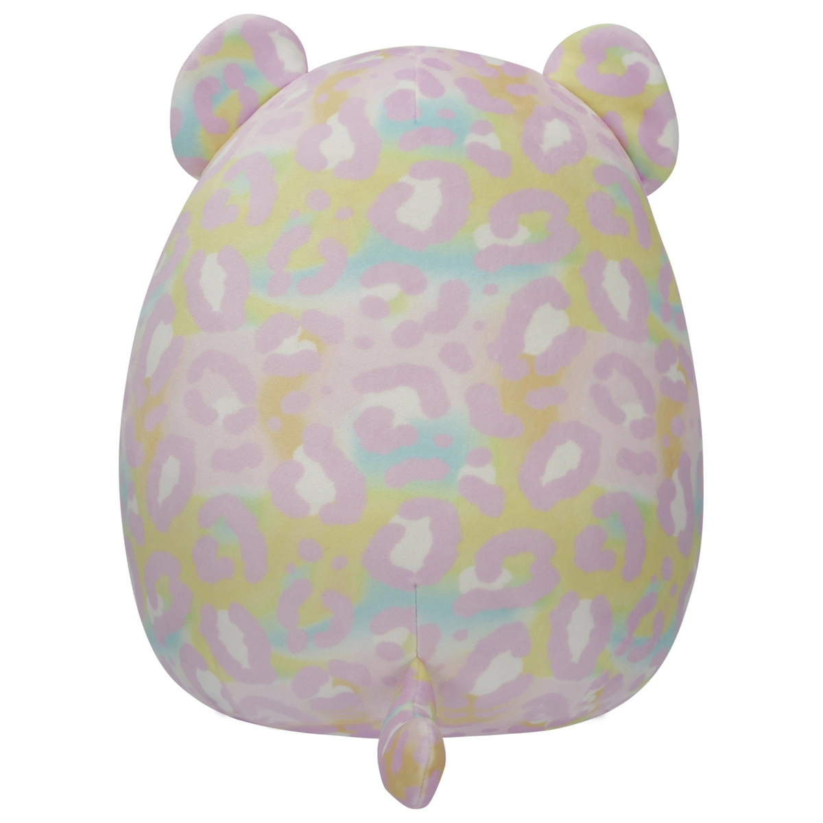 Original Squishmallows 12-Inch - Michaela the Pink Leopard