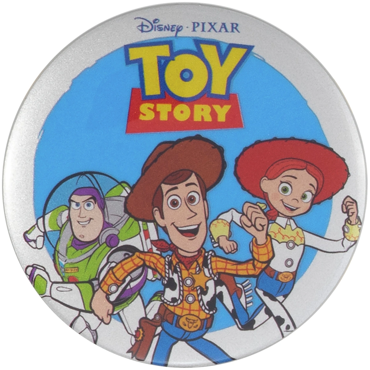 StoryShield Disney Toy Story