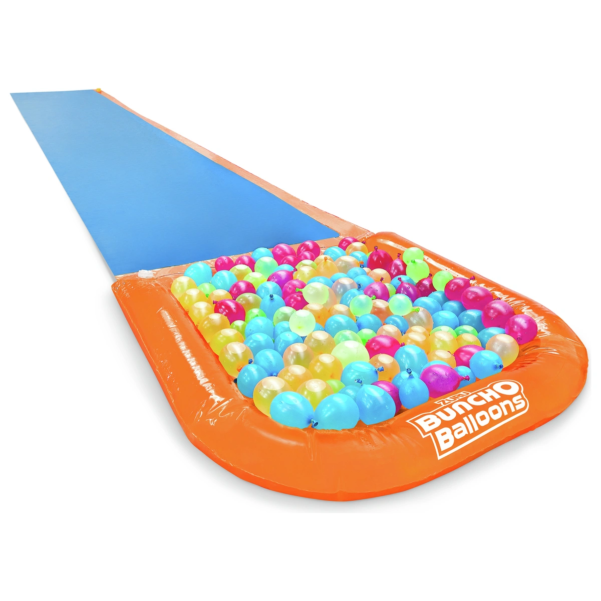 ZURU Bunch O Balloons Tropical Party Water Slide Wipeout