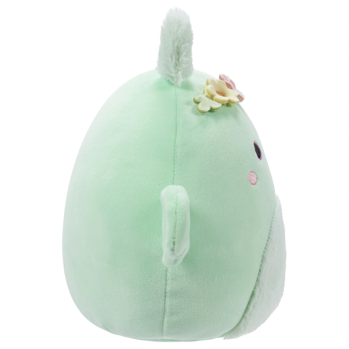 Original Squishmallows 7.5-inch- Tove the Mint Green Mothman