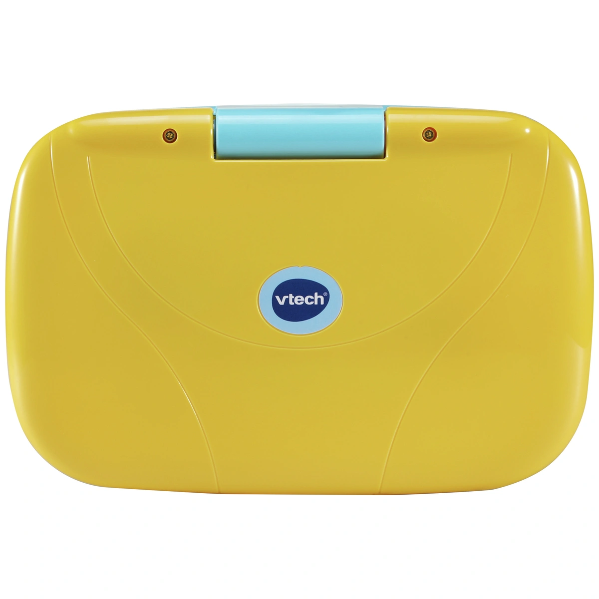 Vtech Peppa Pig Laptop