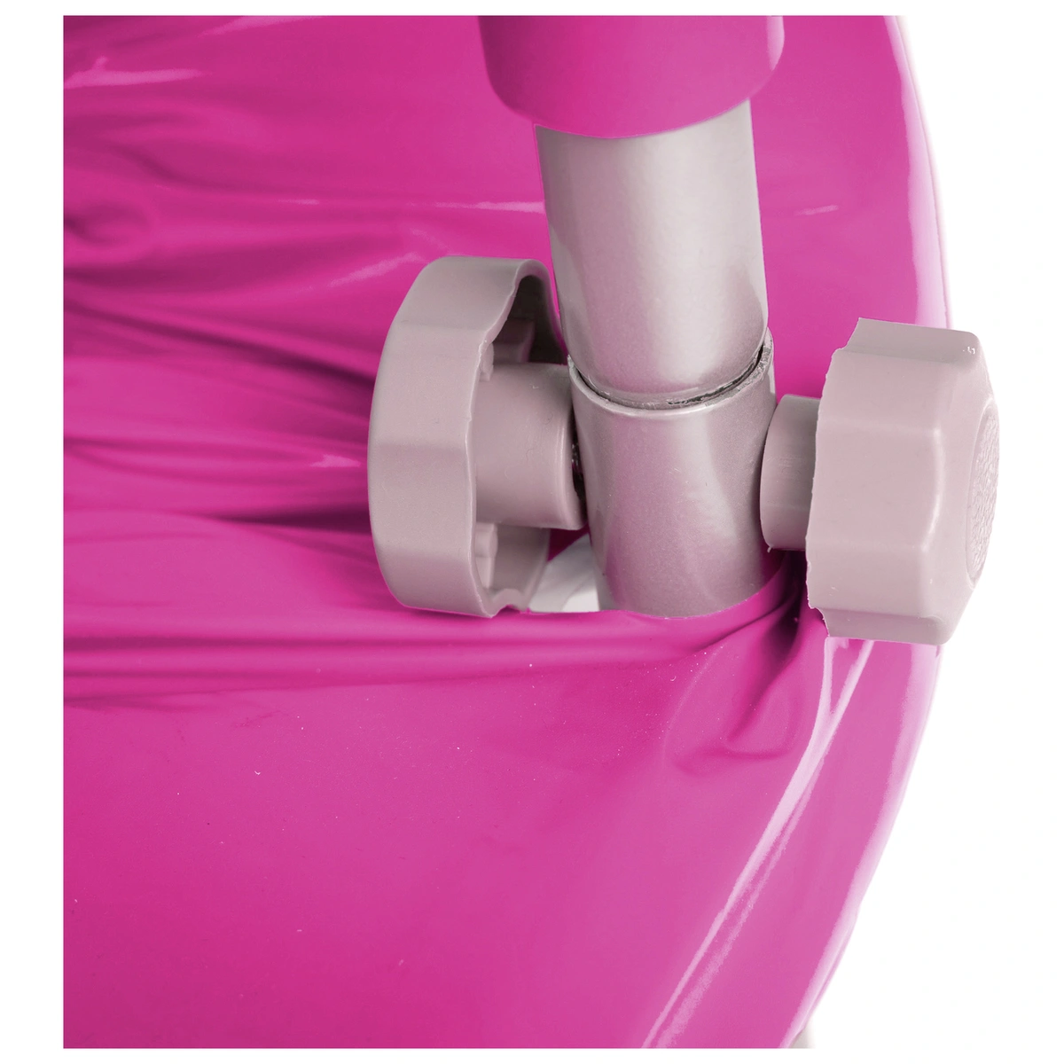 Sportspower 3ft Junior Trampoline - Pink