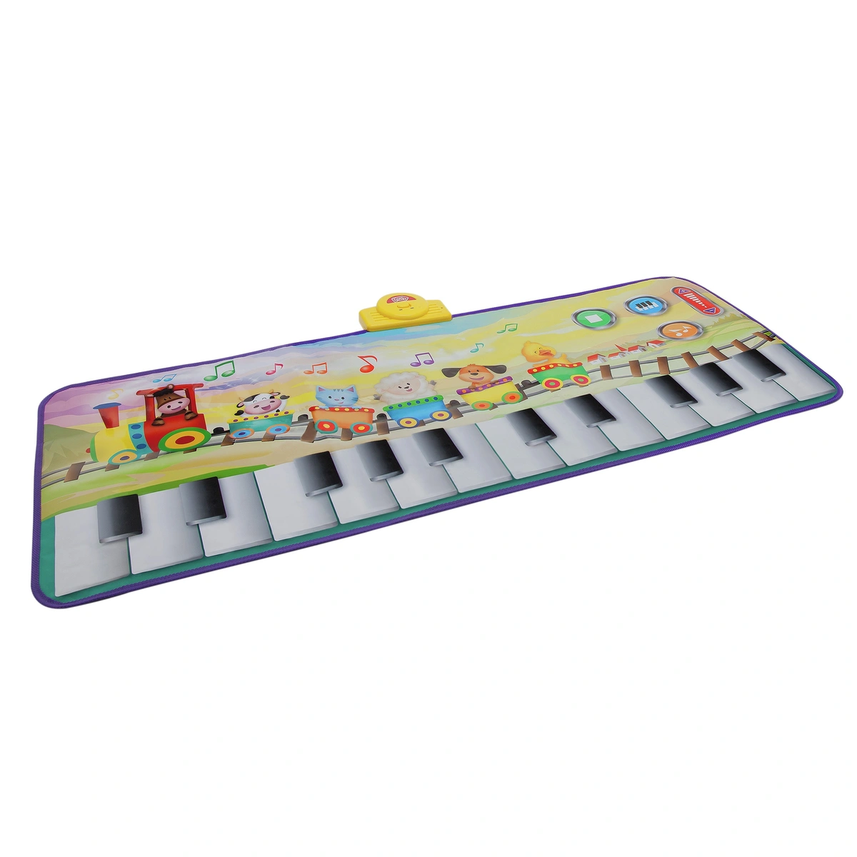 Chad Valley Giant Floor Piano
