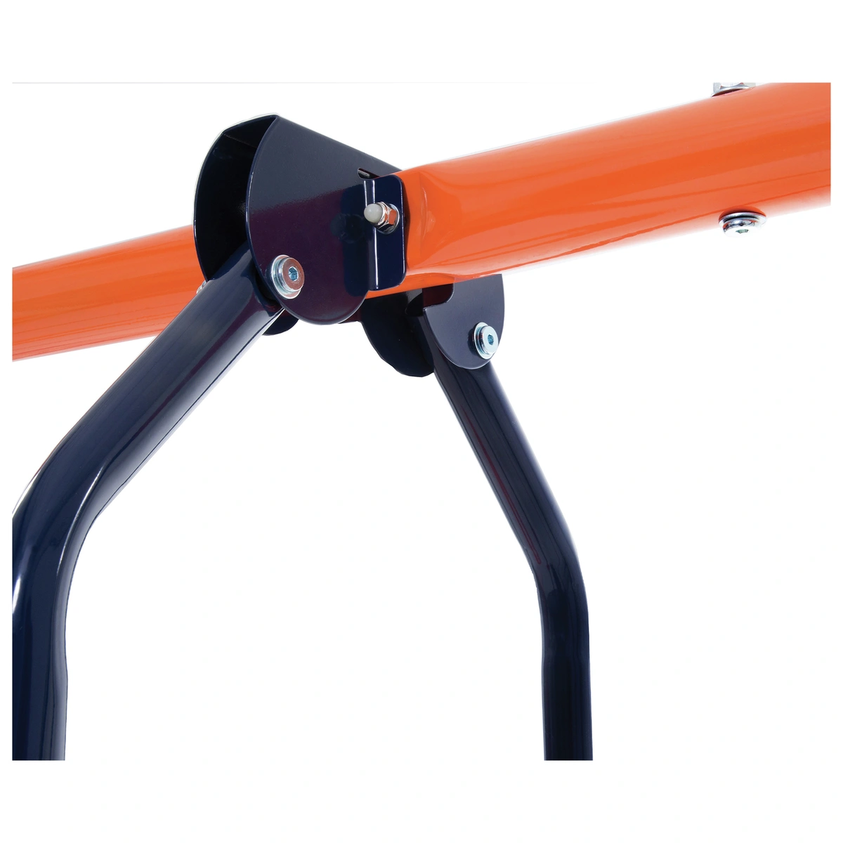 Hedstrom Venus Swing and Glider