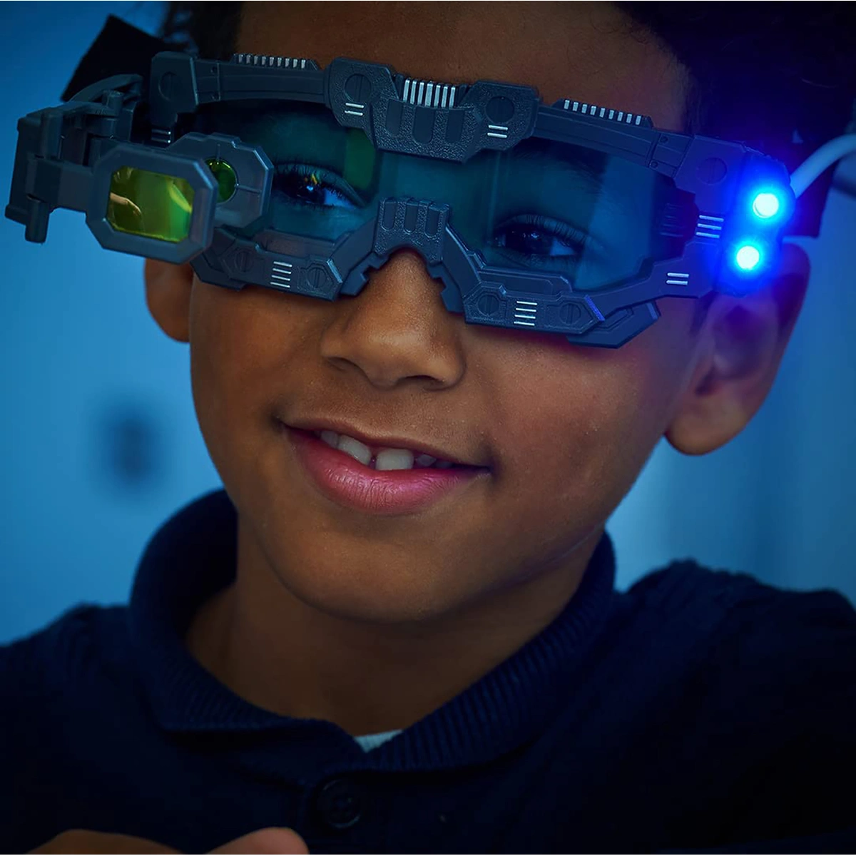 Science Mad Night Vision Goggles