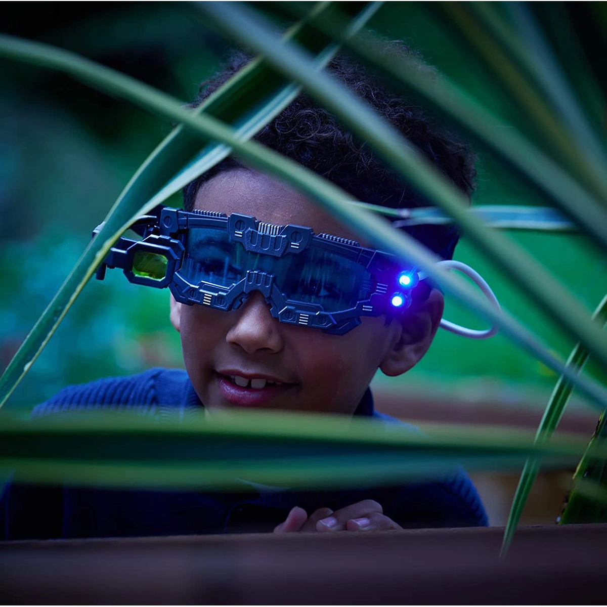 Science Mad Night Vision Goggles