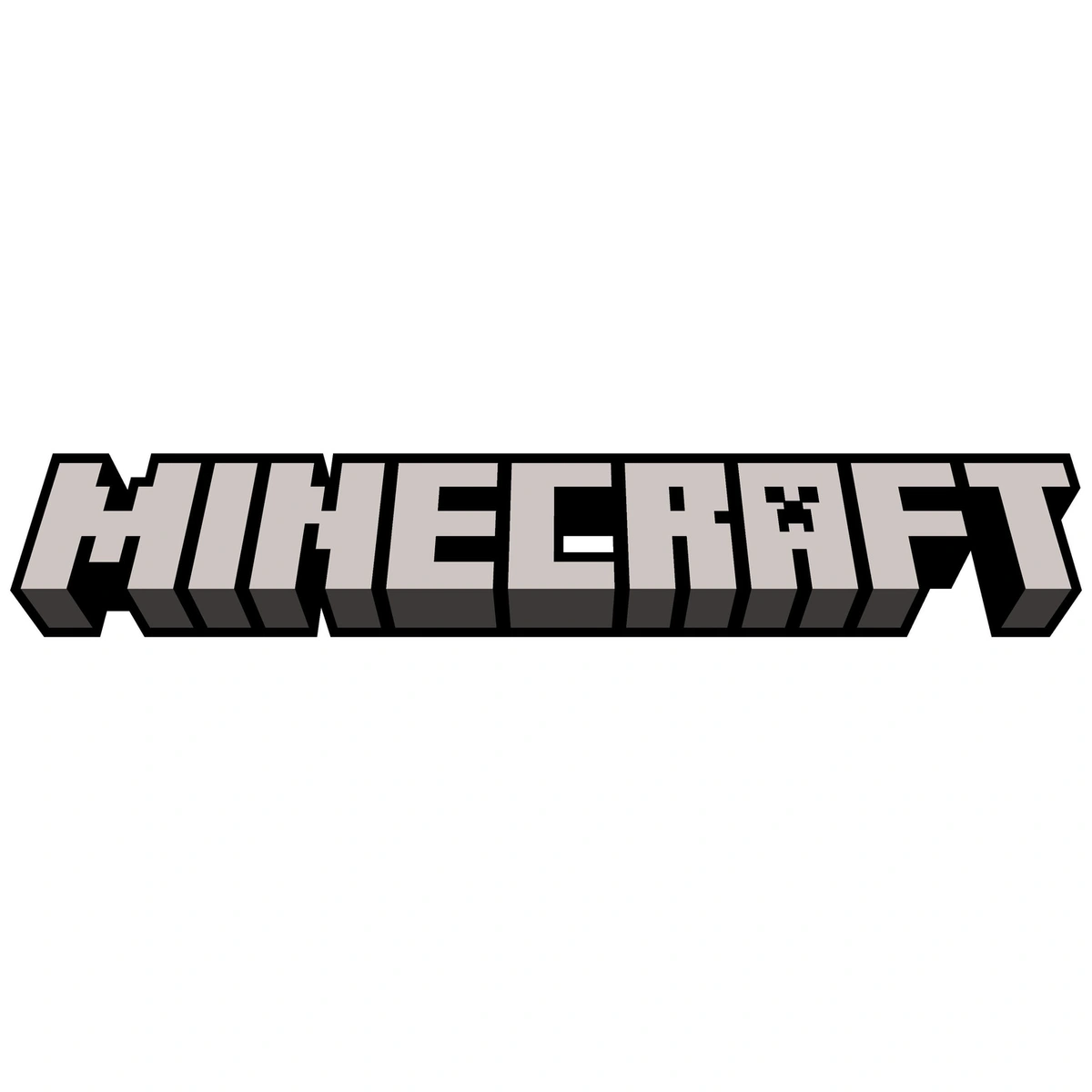Ravensburger Minecraft 4x100 Piece Puzzle Bumper Pack