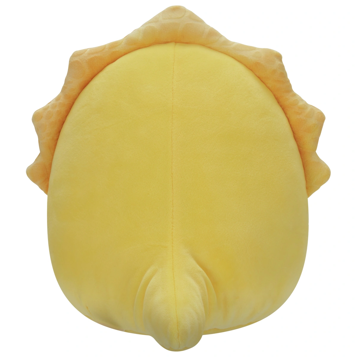 Original Squishmallows 7.5-Inch - Lancaster the Triceratops