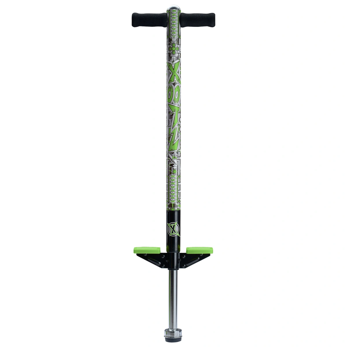 Xootz Pogo Stick