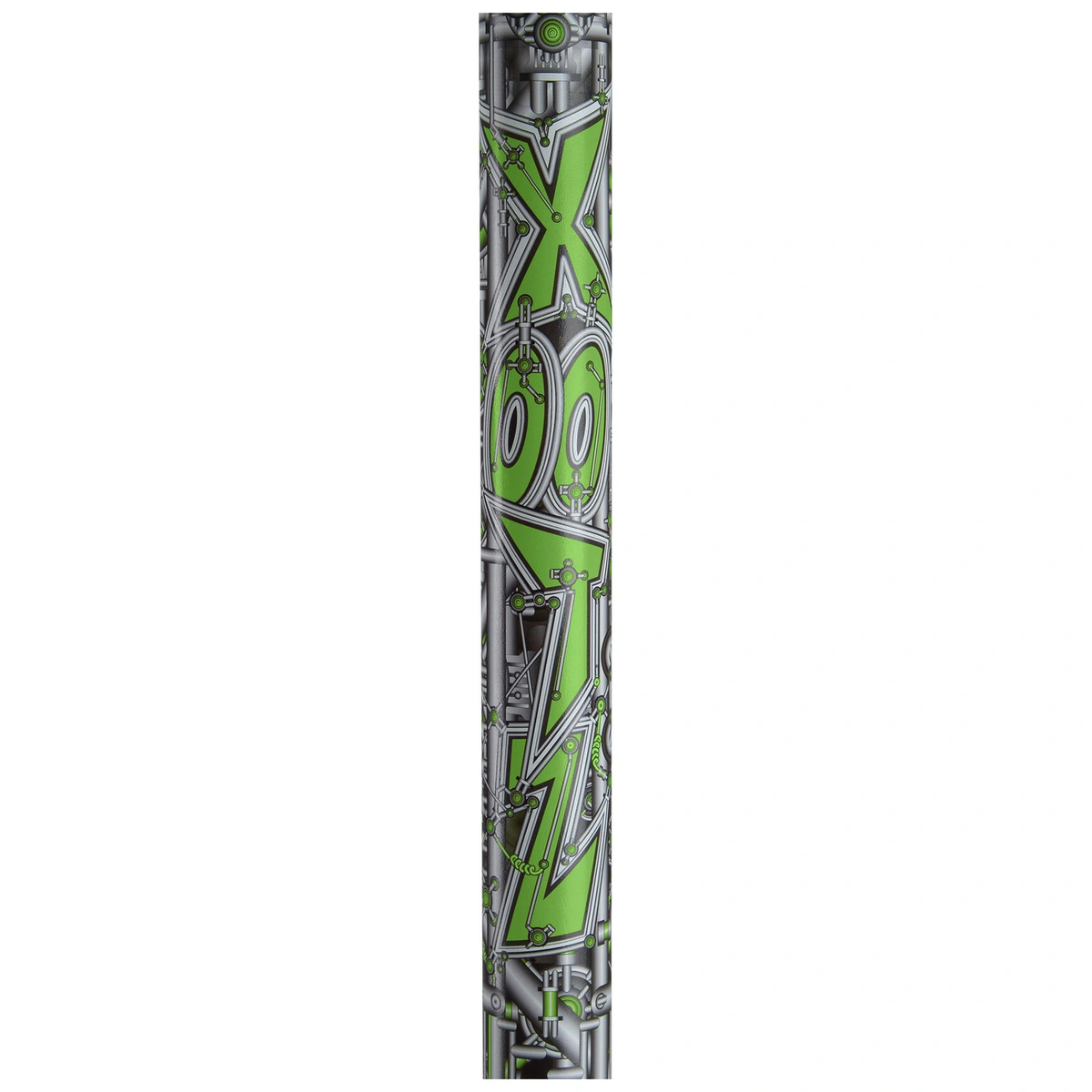 Xootz Pogo Stick