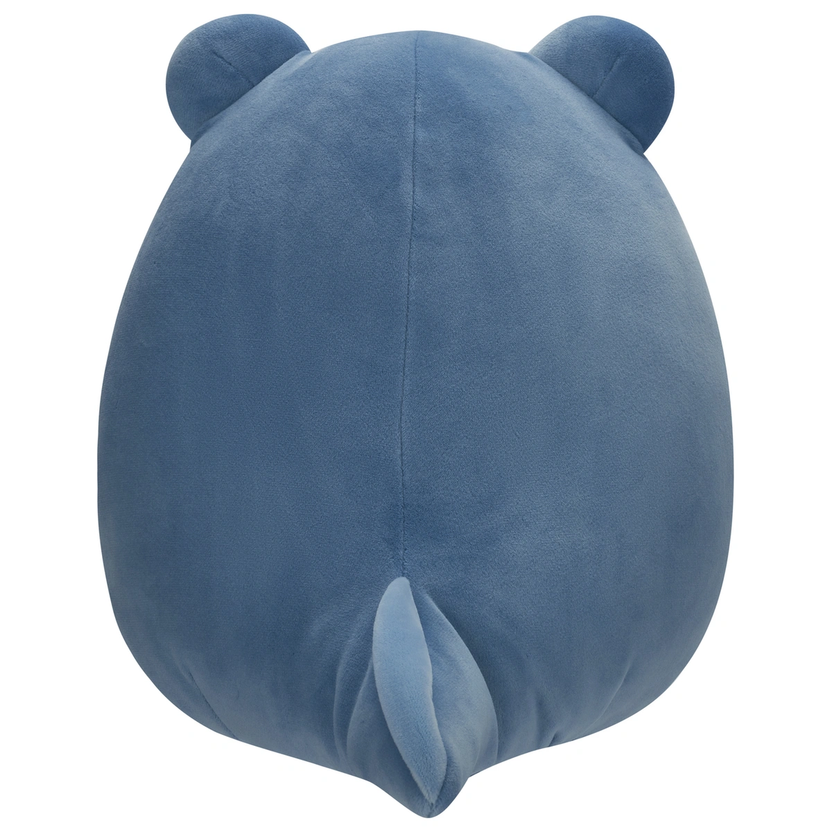 Original Squishmallows 10-Inch - Agnolo the Blue Tadpole