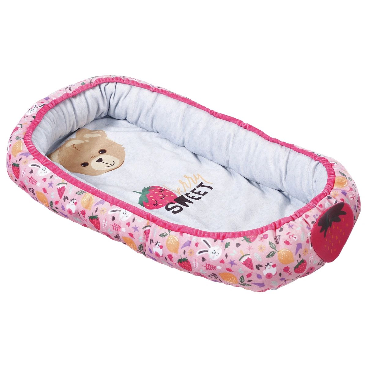 BABY born Baby Nest