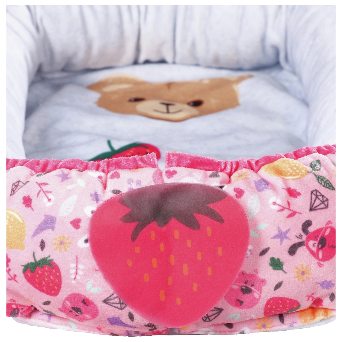 BABY born Baby Nest