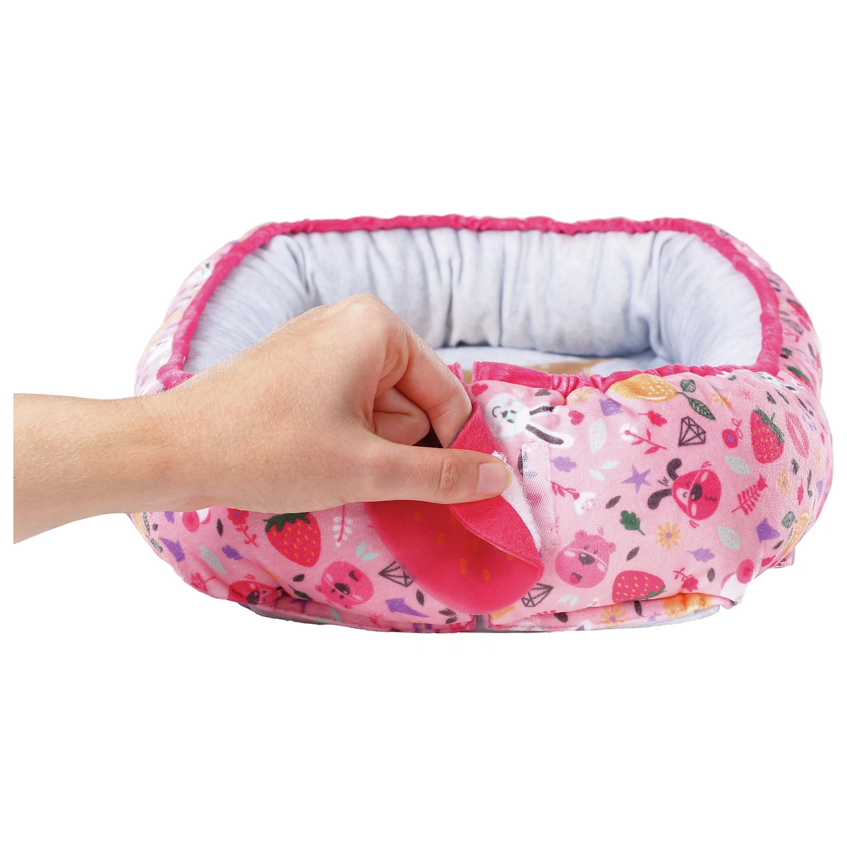BABY born Baby Nest