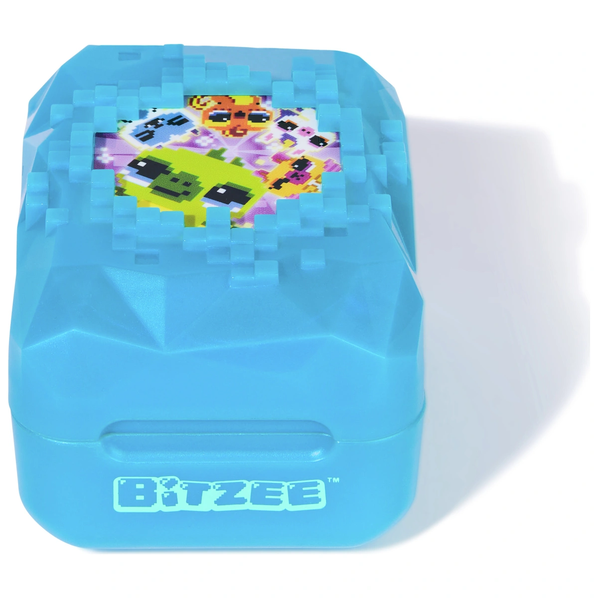 Bitzee Magicals Figures
