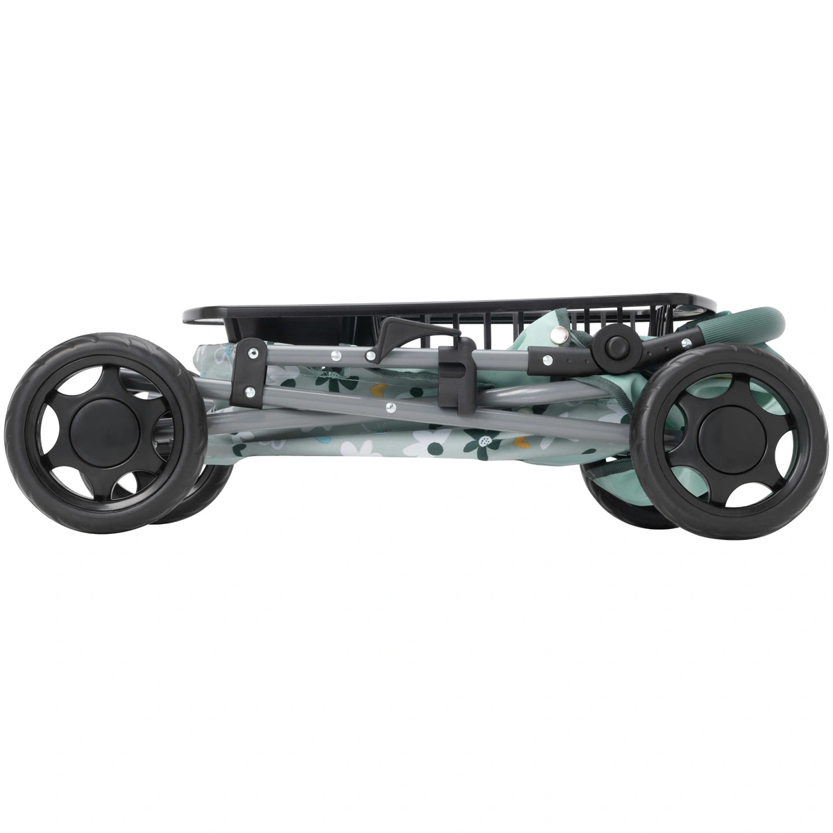 Mamas & Papas Roamer Pram