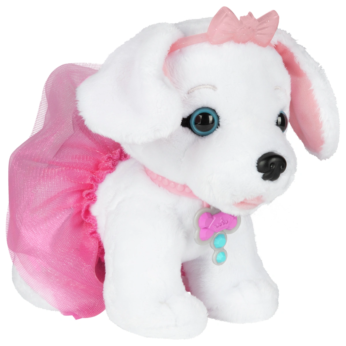 Disney Pampered Puppy Style Collection