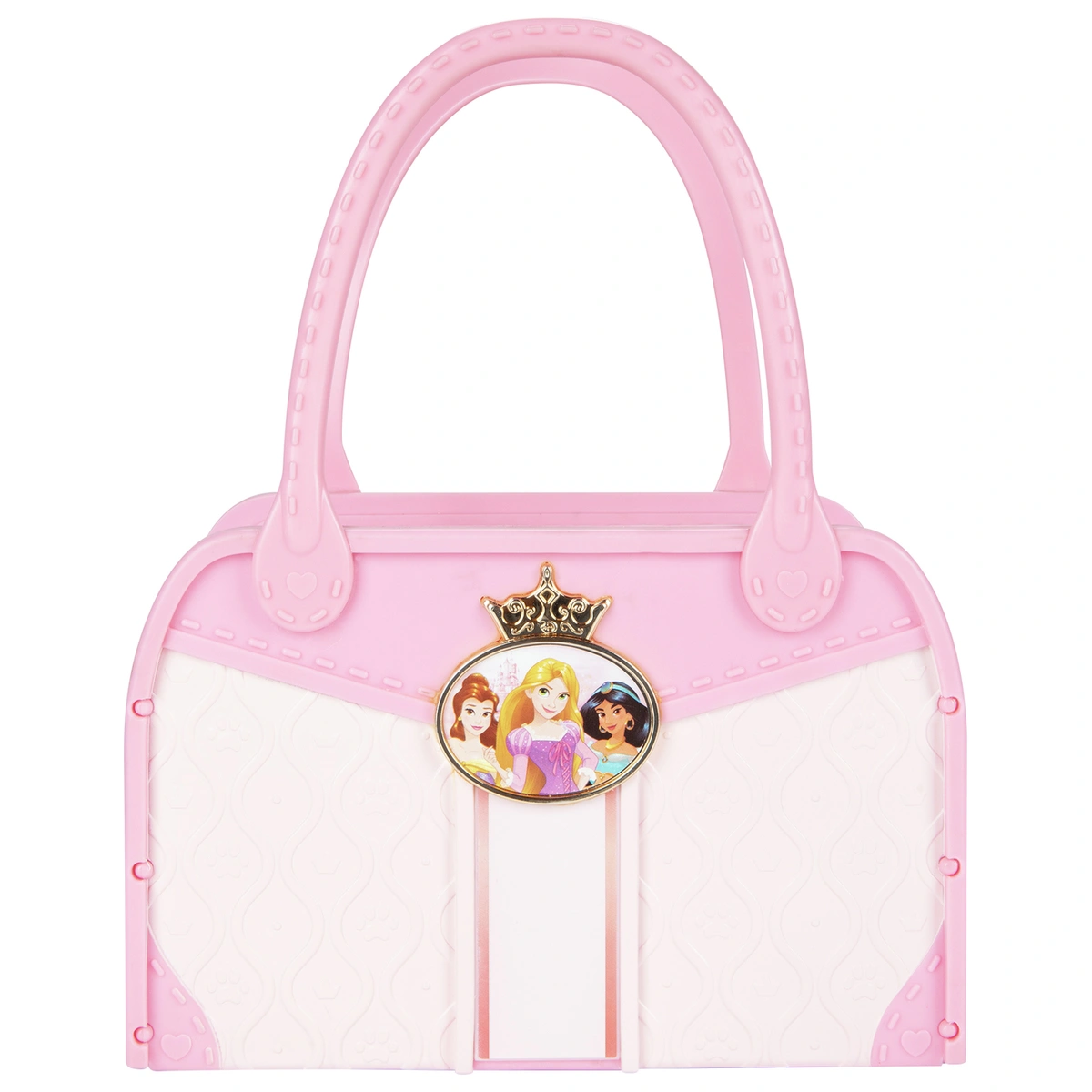 Disney Pampered Puppy Style Collection