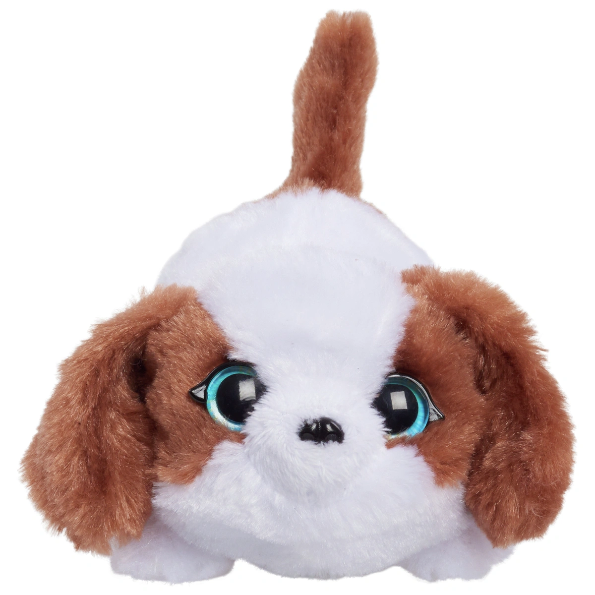FurReal My Minis Interactive Toy
