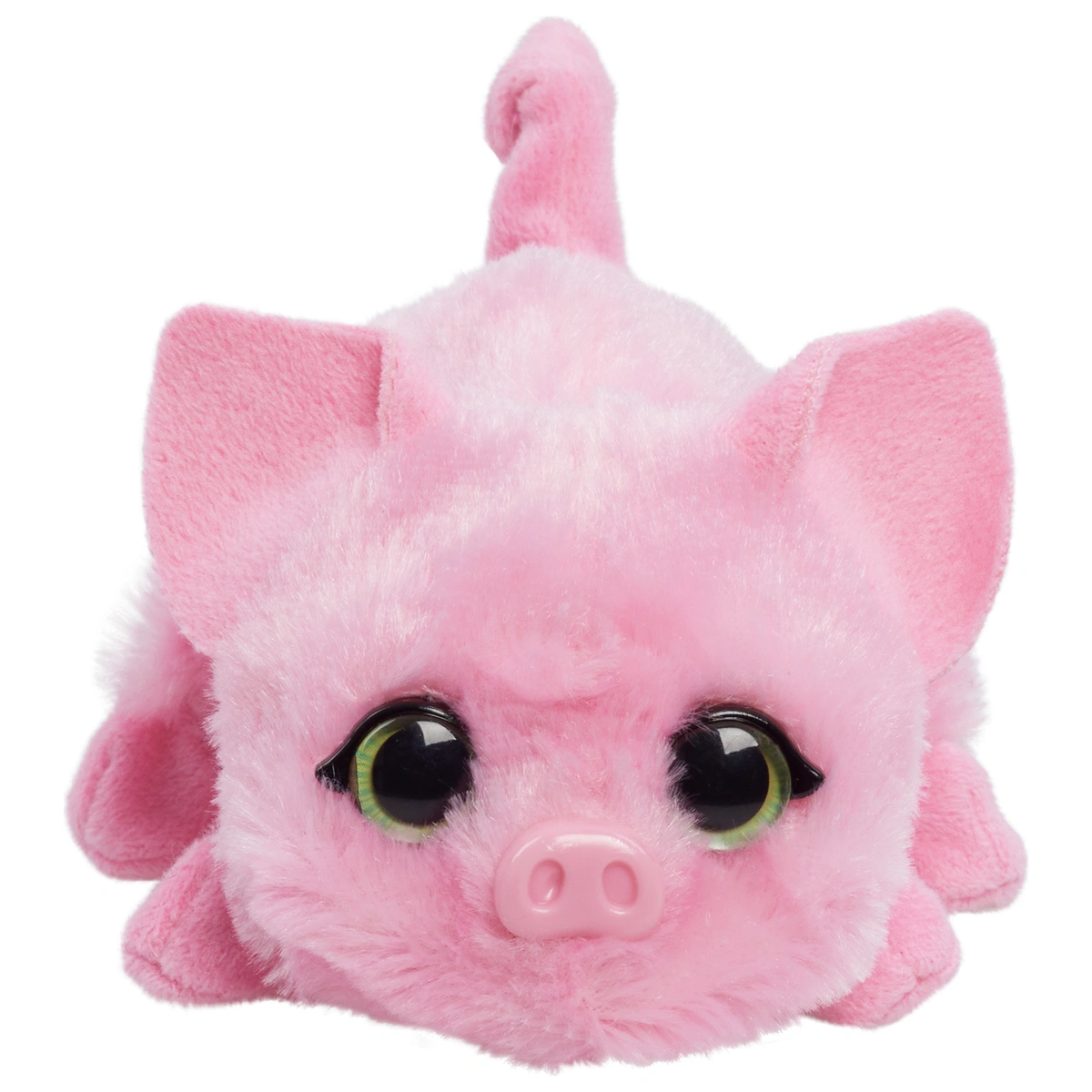 FurReal My Minis Interactive Toy