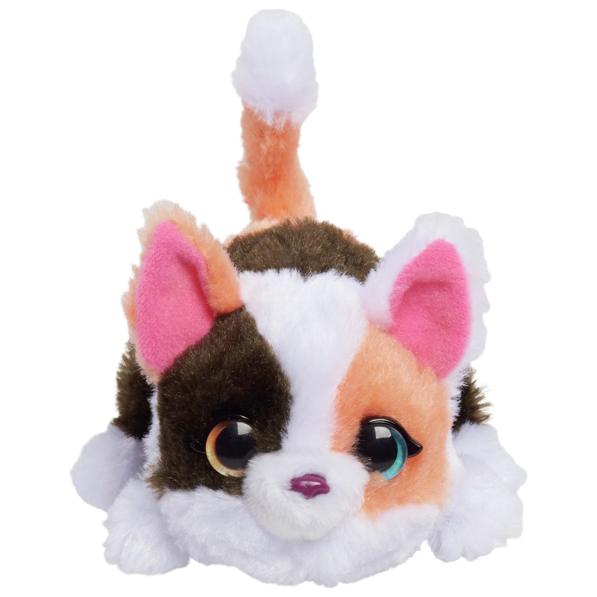FurReal My Minis Interactive Toy