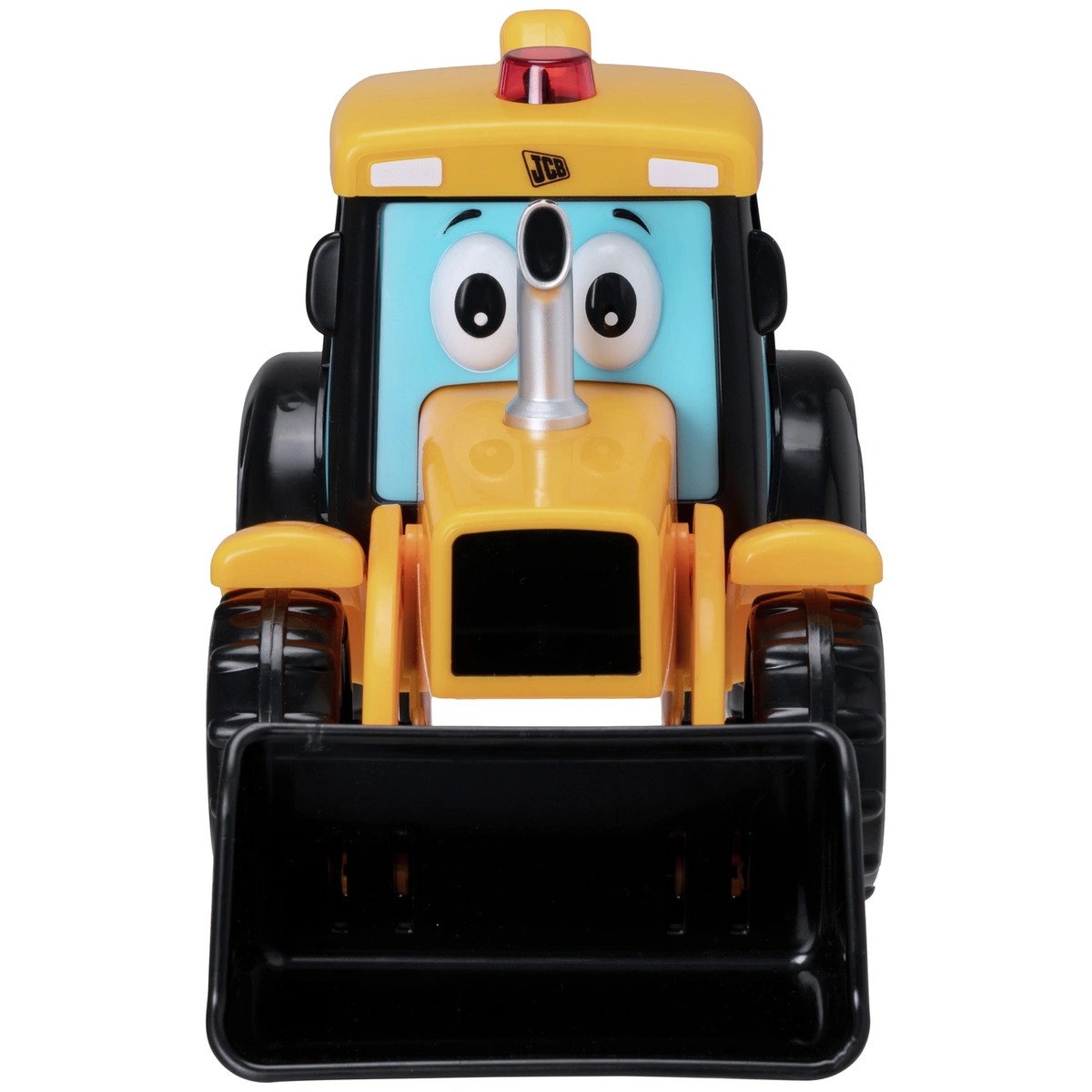 Teamsterz My 1st JCB Digger Truck Joey Construction Vehicle