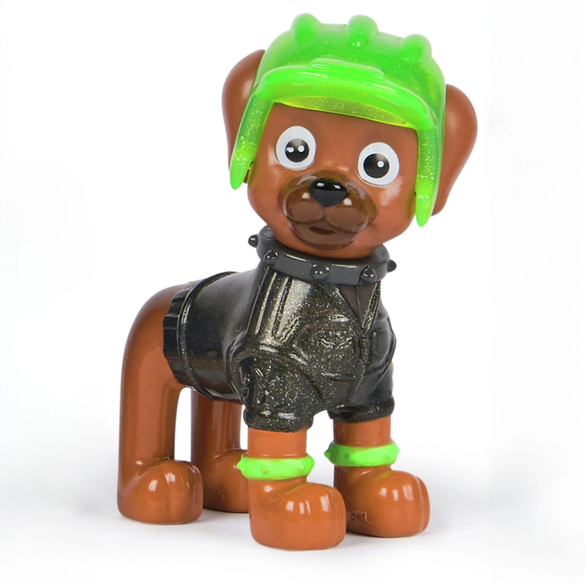 PAW Patrol Rescue Wheels Boomer Gift Pack