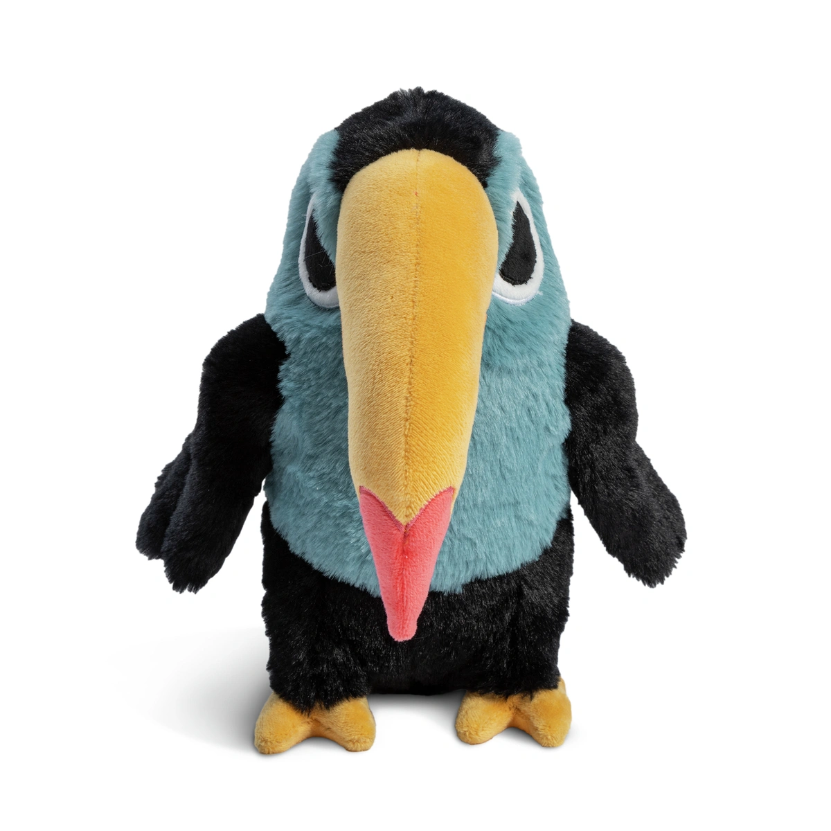 Habitat Rio Toucan Plush Soft Toy
