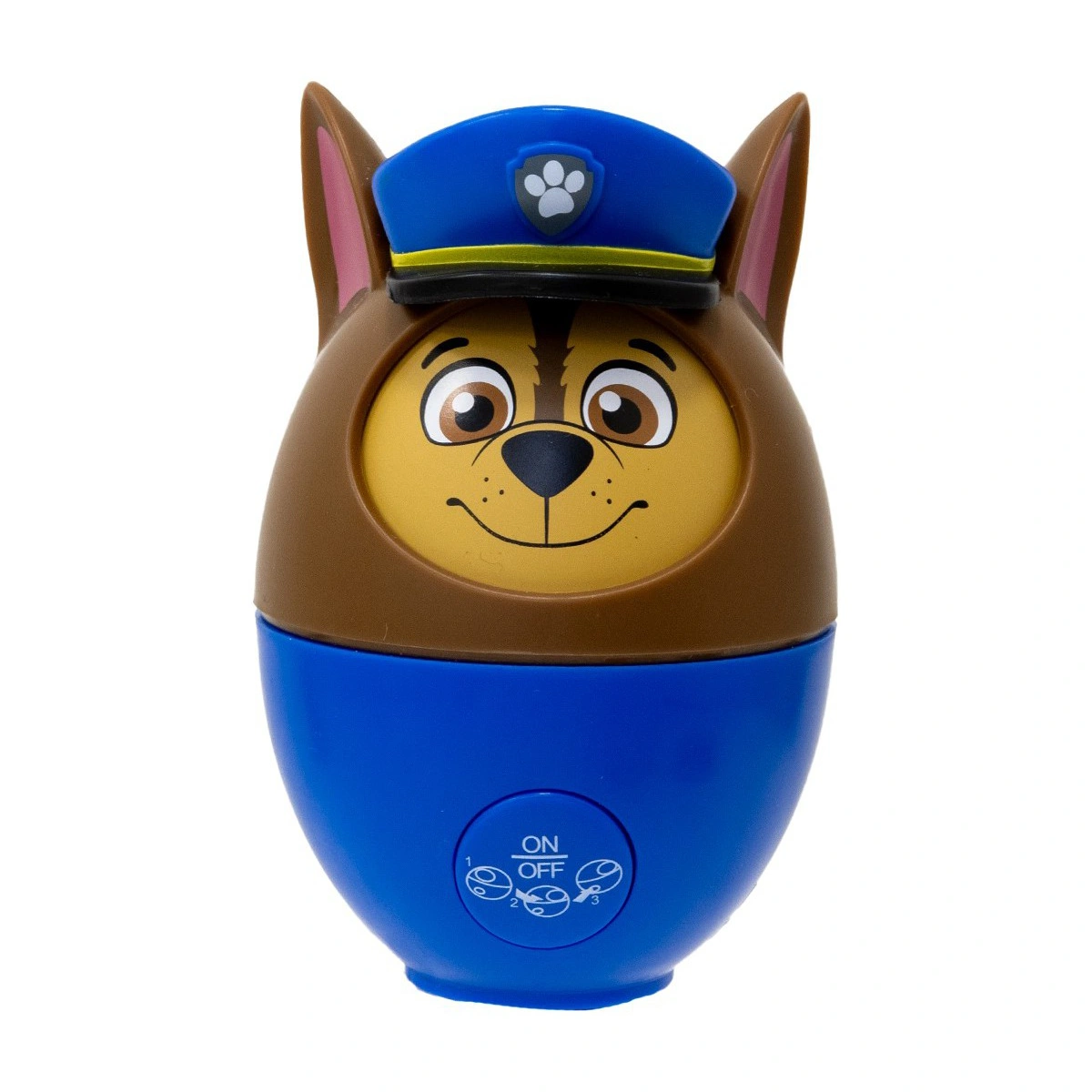 PAW Patrol Hide & Seek Twin Pack