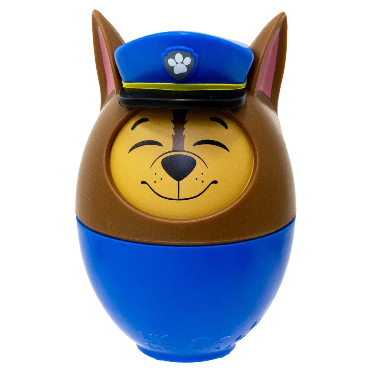 PAW Patrol Hide & Seek Twin Pack