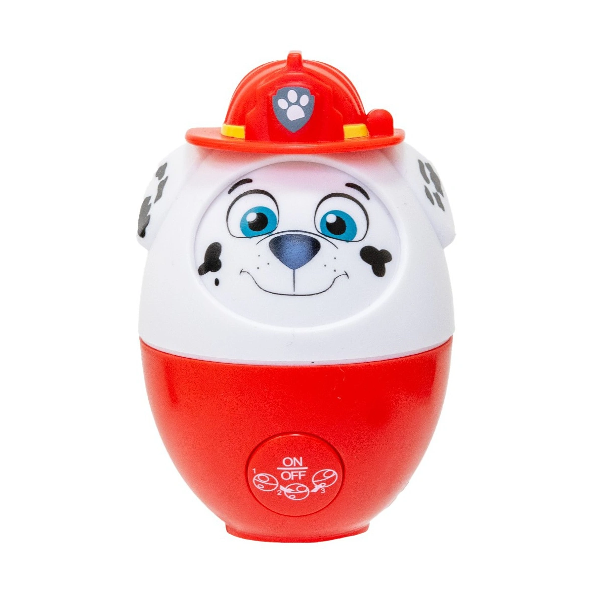 PAW Patrol Hide & Seek Twin Pack