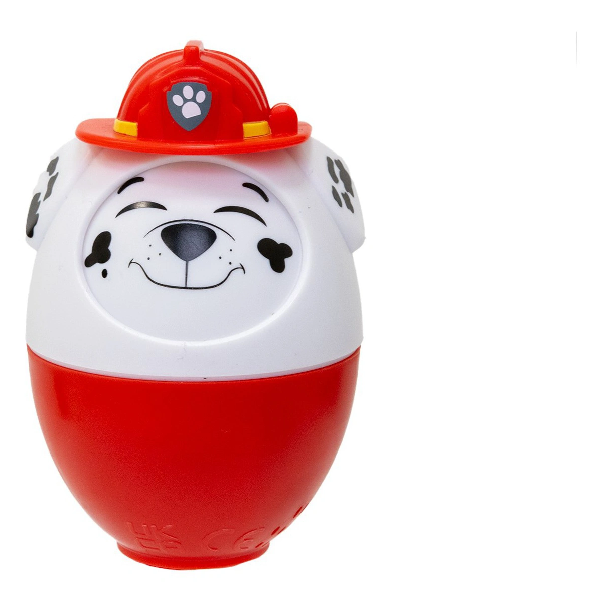 PAW Patrol Hide & Seek Twin Pack