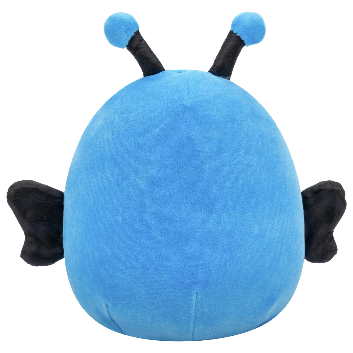 Original Squishmallows 7.5-inch - Waverly the Blue Butterfly