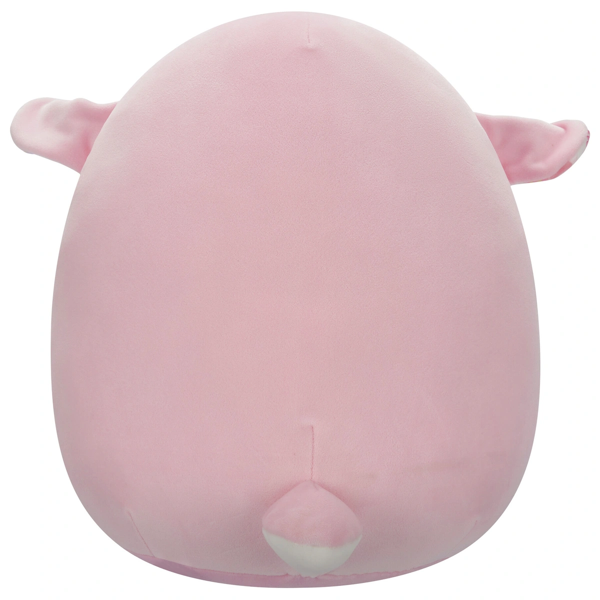 Original Squishmallows 12-inch - Lala the Pink Lamb