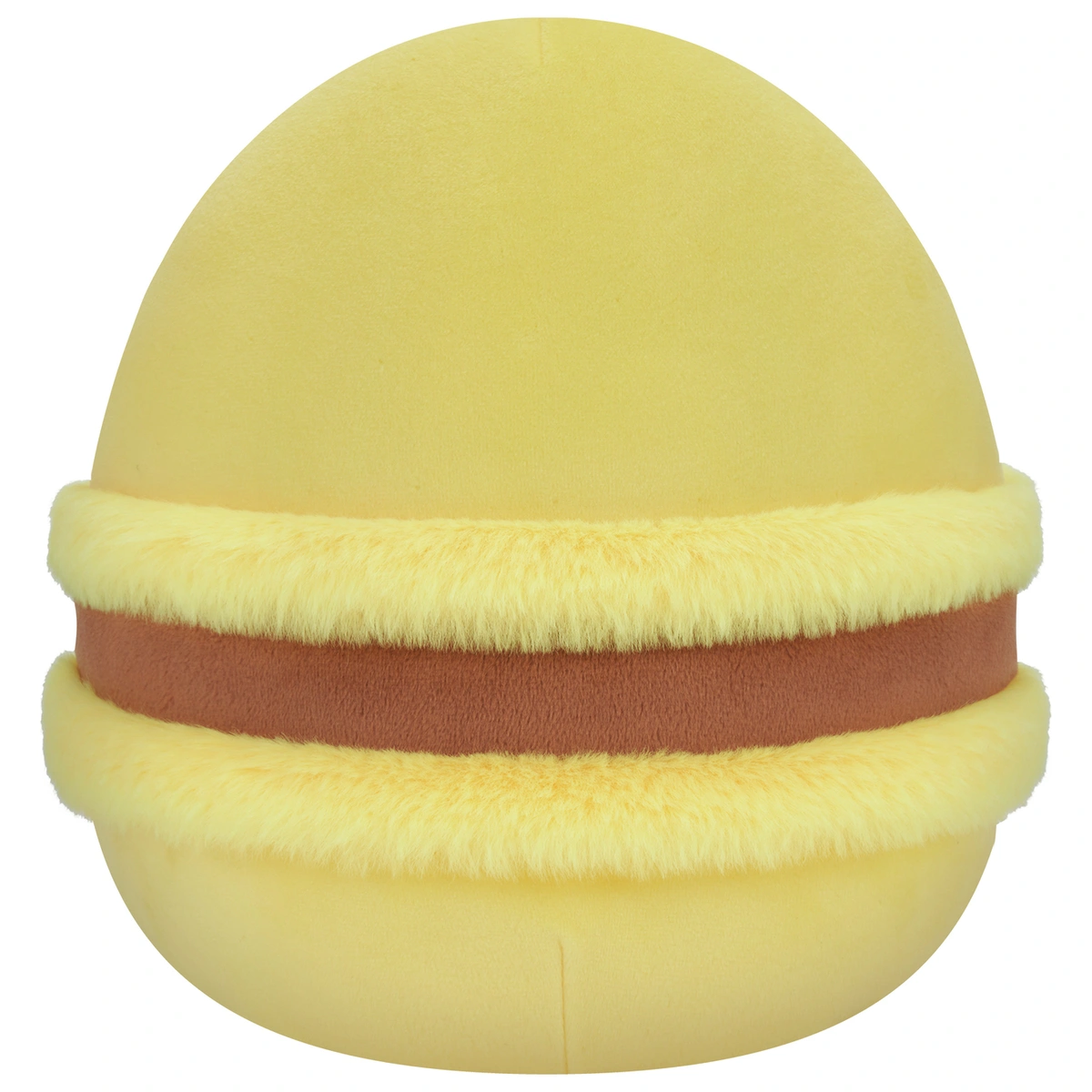 Original Squishmallows 7.5-Inch – Visconti the Macaron